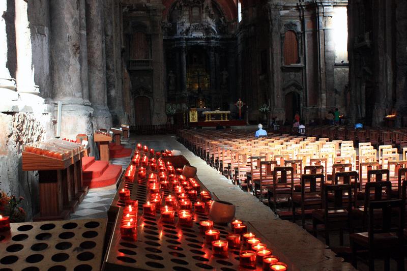 56-Lisbona,27 agosto 2012.JPG